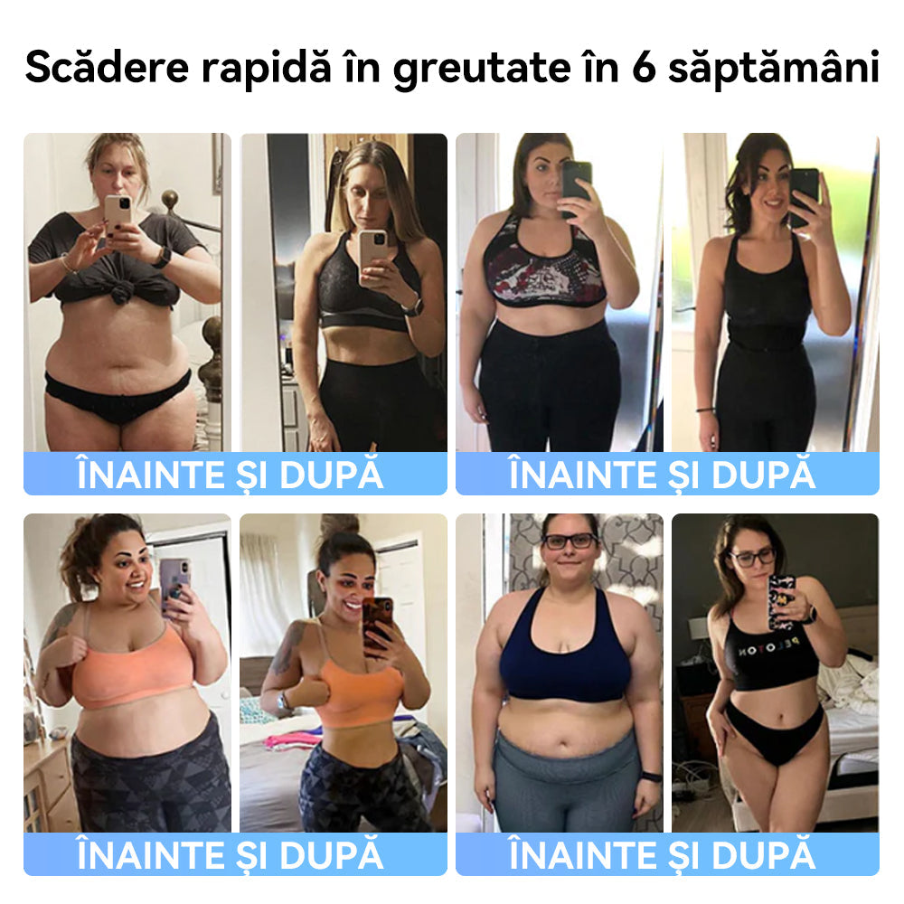 🦀🦀𝑺𝐩𝐳𝐯™ 𝐌𝐞𝐠𝐥𝐮𝐭𝐢𝐝ă 𝐥𝐢𝐜𝐡𝐢𝐝 𝐨𝐫𝐚𝐥 (Un produs alimentar de ardere a grăsimilor dezvoltat de Universitatea de Medicină și Farmacie Carol Davila din București și foarte recomandat de ANSVSA!)