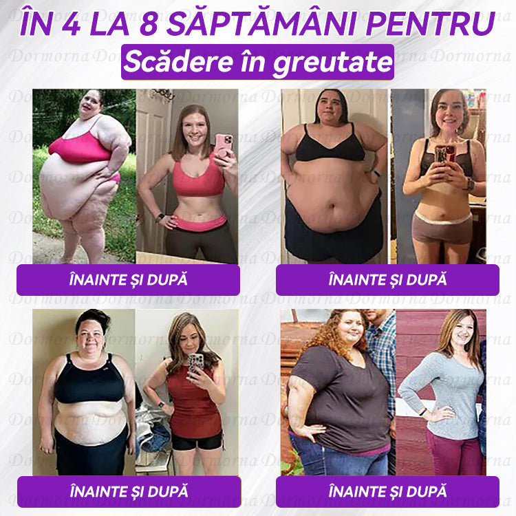 Recomandat de Spitalul Universitar Bucuresti| Magazin oficial | 𝐃𝐨𝐫𝐦𝐨𝐫𝐧𝐚®🧚♀️𝐆𝐋𝐏-𝟏 𝐋𝐢𝐜𝐡𝐢𝐝 𝐨𝐫𝐚𝐥--✅Programe revoluționare de control științific al zahărului GLP-1 și de scădere în greutate