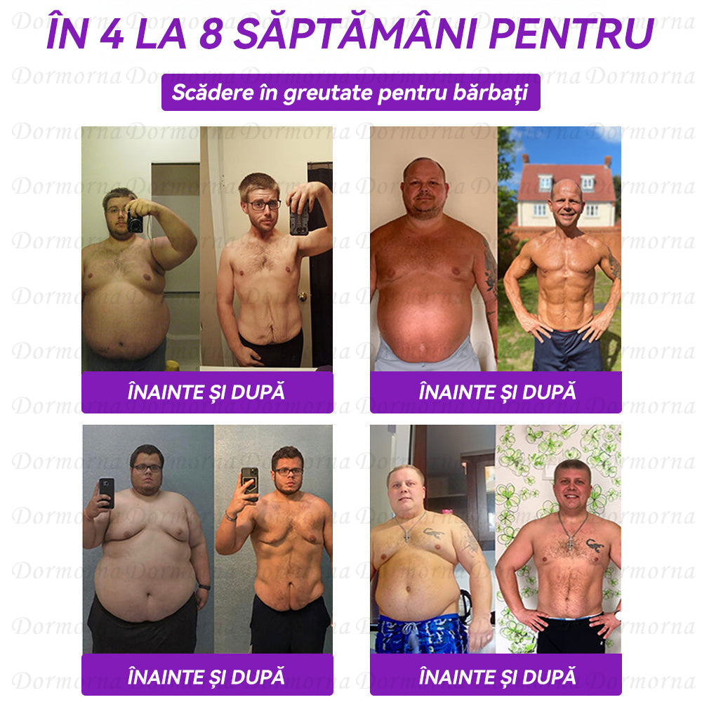 Recomandat de Spitalul Universitar Bucuresti| Magazin oficial | 𝐃𝐨𝐫𝐦𝐨𝐫𝐧𝐚®🧚♀️𝐆𝐋𝐏-𝟏 𝐋𝐢𝐜𝐡𝐢𝐝 𝐨𝐫𝐚𝐥--✅Programe revoluționare de control științific al zahărului GLP-1 și de scădere în greutate
