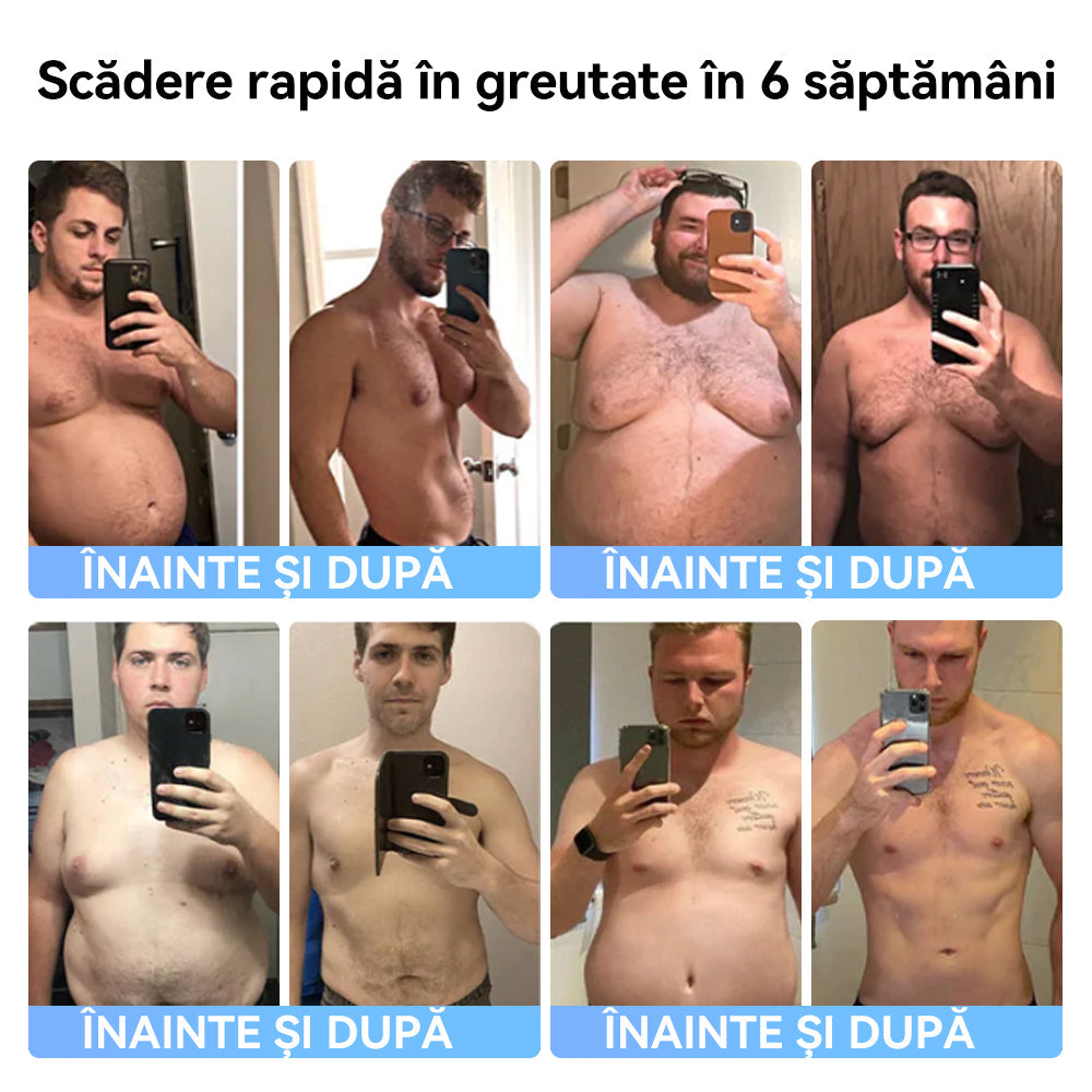 🦀🦀𝑺𝐩𝐳𝐯™ 𝐌𝐞𝐠𝐥𝐮𝐭𝐢𝐝ă 𝐥𝐢𝐜𝐡𝐢𝐝 𝐨𝐫𝐚𝐥 (Un produs alimentar de ardere a grăsimilor dezvoltat de Universitatea de Medicină și Farmacie Carol Davila din București și foarte recomandat de ANSVSA!)