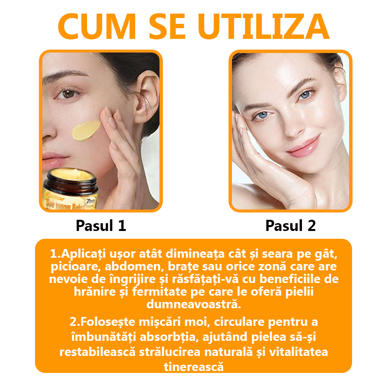 Fabricat si livrat din Romania ✨𝐃𝐨𝐫𝐦𝐨𝐫𝐧𝐚® 𝐕𝐞𝐧𝐢𝐧 𝐝𝐞 𝐚𝐥𝐛𝐢𝐧𝐞 𝐜𝐮𝐩𝐫𝐢𝐧𝐳ă𝐭𝐨𝐚𝐫𝐞 𝐂𝐫𝐞𝐦ă 🔥 ULTIMA ZI 80% REDUCERE 💎💎