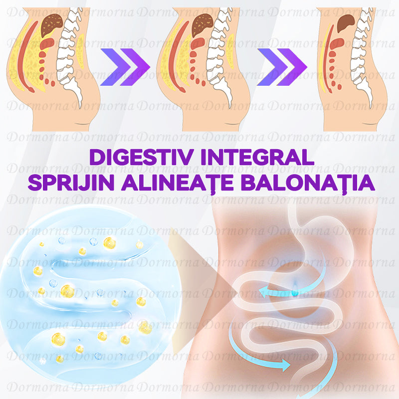 Recomandat de Spitalul Universitar Bucuresti| Magazin oficial | 𝐃𝐨𝐫𝐦𝐨𝐫𝐧𝐚®🧚♀️𝐆𝐋𝐏-𝟏 𝐋𝐢𝐜𝐡𝐢𝐝 𝐨𝐫𝐚𝐥--✅Programe revoluționare de control științific al zahărului GLP-1 și de scădere în greutate