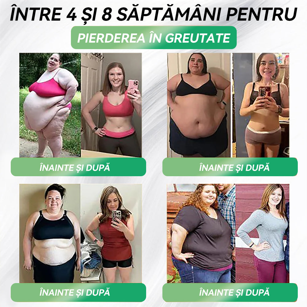 Institutul Clinic Fundeni Recomandat | Magazin oficial | 💗𝑆𝑇𝐷𝐸𝐼® 𝐺𝐿𝑃-1 𝑃𝑖𝑒𝑟𝑑𝑒𝑟𝑒 î𝑛 𝑔𝑟𝑒𝑢𝑡𝑎𝑡𝑒 𝑆𝑜𝑙𝑢ț𝑖𝑒 𝑜𝑟𝑎𝑙ă - 👨⚕️ Obezitate, boli cardiovasculare, diabet, apnee în somn, probleme articulare și multe altele