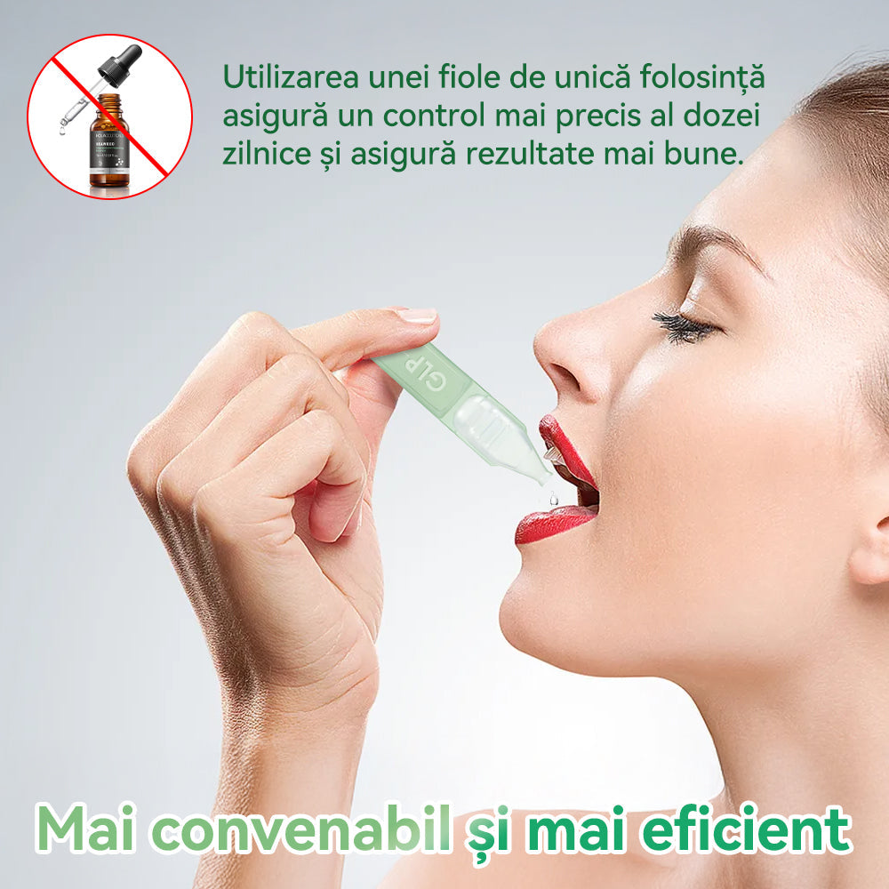 Institutul Clinic Fundeni Recomandat | Magazin oficial | 💗𝑆𝑇𝐷𝐸𝐼® 𝐺𝐿𝑃-1 𝑃𝑖𝑒𝑟𝑑𝑒𝑟𝑒 î𝑛 𝑔𝑟𝑒𝑢𝑡𝑎𝑡𝑒 𝑆𝑜𝑙𝑢ț𝑖𝑒 𝑜𝑟𝑎𝑙ă - 👨⚕️ Obezitate, boli cardiovasculare, diabet, apnee în somn, probleme articulare și multe altele