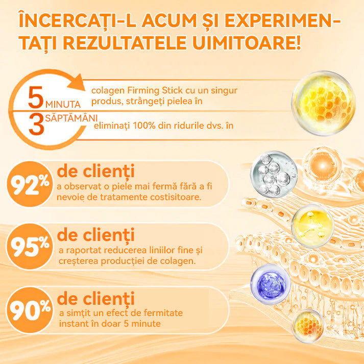 "Fabricat și expediat din România | 𝐒𝐩𝐳𝐯® 🐩𝐁𝐎𝐓𝐎𝐗 𝐕𝐞𝐧𝐢𝐧 𝐝𝐞 𝐚𝐥𝐛𝐢𝐧𝐞 𝐂𝐫𝐞𝐦ă 𝐝𝐞 𝐭𝐫𝐚𝐭𝐚𝐦𝐞𝐧𝐭 𝐦𝐮𝐥𝐭𝐢𝐟𝐮𝐧𝐜ț𝐢𝐨𝐧𝐚𝐥ă | ULTIMA ZI 80% REDUCERE "