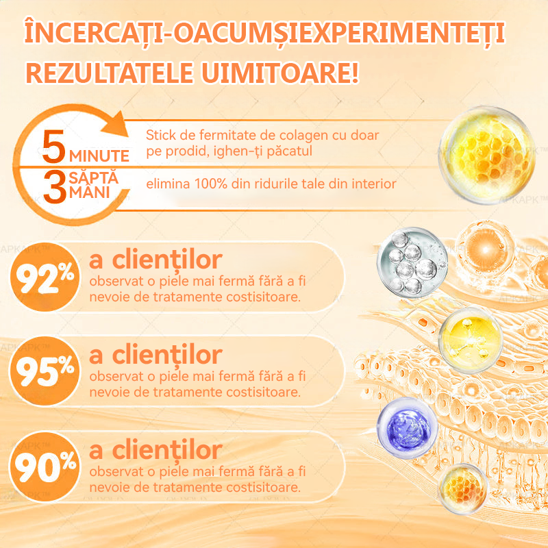 Fabricat si livrat din Romania ✨𝐃𝐨𝐫𝐦𝐨𝐫𝐧𝐚® 𝐕𝐞𝐧𝐢𝐧 𝐝𝐞 𝐚𝐥𝐛𝐢𝐧𝐞 𝐜𝐮𝐩𝐫𝐢𝐧𝐳ă𝐭𝐨𝐚𝐫𝐞 𝐂𝐫𝐞𝐦ă 🔥 ULTIMA ZI 80% REDUCERE 💎💎