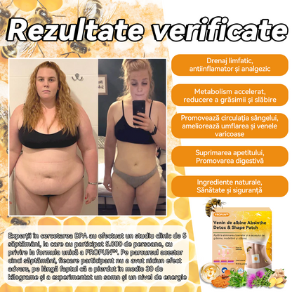 🍯𝐅𝐑𝐎𝐏𝐔𝐍™ 𝐕𝐞𝐧𝐢𝐧 𝐝𝐞 𝐚𝐥𝐛𝐢𝐧𝐞 𝐀𝐛𝐬𝐢𝐧𝐭𝐡𝐞 𝐃𝐞𝐭𝐨𝐱 & 𝐒𝐡𝐚𝐩𝐞 𝐏𝐚𝐭𝐜𝐡🐝 (𝐏𝐨𝐭𝐫𝐢𝐯𝐢𝐭 𝐩𝐞𝐧𝐭𝐫𝐮 𝐭𝐨𝐚𝐭𝐞 𝐩𝐫𝐨𝐛𝐥𝐞𝐦𝐞𝐥𝐞 𝐥𝐢𝐦𝐟𝐚𝐭𝐢𝐜𝐞 ș𝐢 𝐝𝐞 𝐨𝐛𝐞𝐳𝐢𝐭𝐚𝐭𝐞)