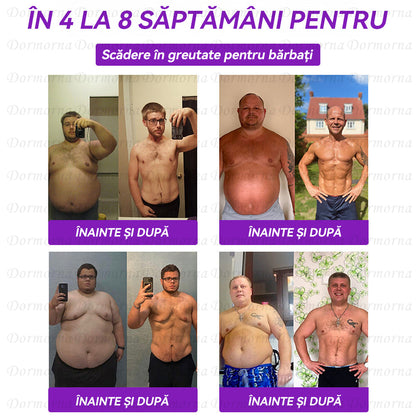 Recomandat de Spitalul Universitar Bucuresti| Magazin oficial | 𝐃𝐨𝐫𝐦𝐨𝐫𝐧𝐚®🧚‍♀️🧚‍♀️𝐆𝐋𝐏-𝟏 𝐋𝐢𝐜𝐡𝐢𝐝 𝐨𝐫𝐚𝐥--✅Programe revoluționare de control științific al zahărului GLP-1 și de scădere în greutate