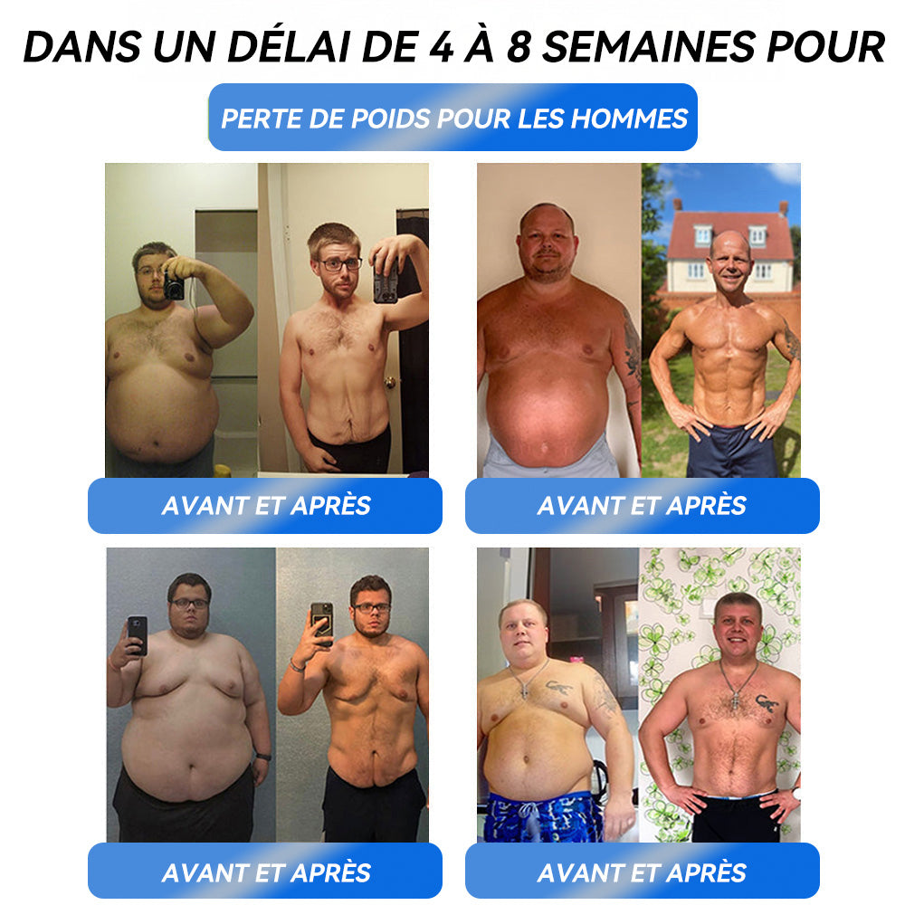 𝐈𝐅𝐌𝐀𝐆𝐈𝐂® 𝐆𝐋𝐏-𝟏 𝐏𝐫𝐨 𝐒𝐨𝐥𝐮𝐭𝐢𝐨𝐧 𝐨𝐫𝐚𝐥𝐞 𝐩𝐨𝐮𝐫 𝐥𝐚 𝐩𝐞𝐫𝐭𝐞 𝐝𝐞 𝐩𝐨𝐢𝐝𝐬🌼💖