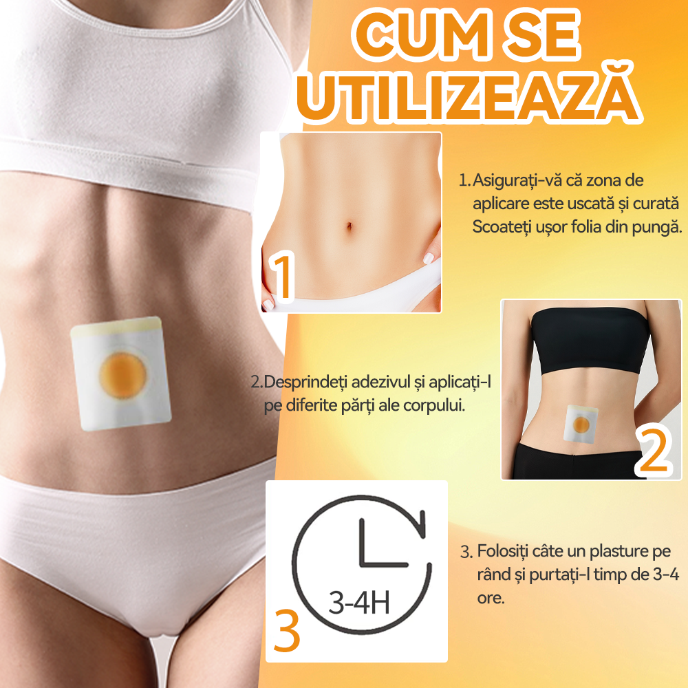 🍯𝐅𝐑𝐎𝐏𝐔𝐍™ 𝐕𝐞𝐧𝐢𝐧 𝐝𝐞 𝐚𝐥𝐛𝐢𝐧𝐞 𝐀𝐛𝐬𝐢𝐧𝐭𝐡𝐞 𝐃𝐞𝐭𝐨𝐱 & 𝐒𝐡𝐚𝐩𝐞 𝐏𝐚𝐭𝐜𝐡🐝 (𝐏𝐨𝐭𝐫𝐢𝐯𝐢𝐭 𝐩𝐞𝐧𝐭𝐫𝐮 𝐭𝐨𝐚𝐭𝐞 𝐩𝐫𝐨𝐛𝐥𝐞𝐦𝐞𝐥𝐞 𝐥𝐢𝐦𝐟𝐚𝐭𝐢𝐜𝐞 ș𝐢 𝐝𝐞 𝐨𝐛𝐞𝐳𝐢𝐭𝐚𝐭𝐞)