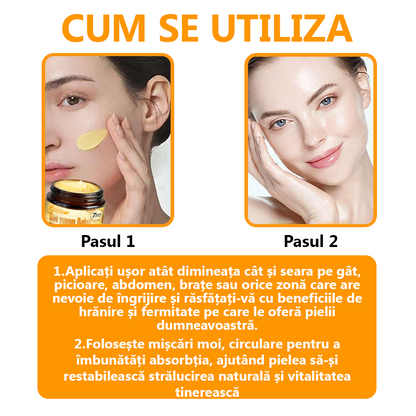 Fabricat si livrat din Romania ✨𝐃𝐨𝐫𝐦𝐨𝐫𝐧𝐚® 𝐕𝐞𝐧𝐢𝐧 𝐝𝐞 𝐚𝐥𝐛𝐢𝐧𝐞 𝐜𝐮𝐩𝐫𝐢𝐧𝐳ă𝐭𝐨𝐚𝐫𝐞 𝐂𝐫𝐞𝐦ă 🔥 ULTIMA ZI 80% REDUCERE 💎💎