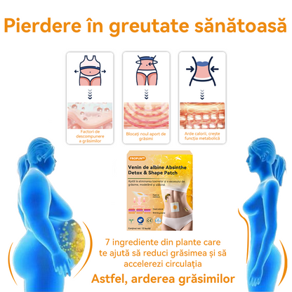 🍯𝐅𝐑𝐎𝐏𝐔𝐍™ 𝐕𝐞𝐧𝐢𝐧 𝐝𝐞 𝐚𝐥𝐛𝐢𝐧𝐞 𝐀𝐛𝐬𝐢𝐧𝐭𝐡𝐞 𝐃𝐞𝐭𝐨𝐱 & 𝐒𝐡𝐚𝐩𝐞 𝐏𝐚𝐭𝐜𝐡🐝 (𝐏𝐨𝐭𝐫𝐢𝐯𝐢𝐭 𝐩𝐞𝐧𝐭𝐫𝐮 𝐭𝐨𝐚𝐭𝐞 𝐩𝐫𝐨𝐛𝐥𝐞𝐦𝐞𝐥𝐞 𝐥𝐢𝐦𝐟𝐚𝐭𝐢𝐜𝐞 ș𝐢 𝐝𝐞 𝐨𝐛𝐞𝐳𝐢𝐭𝐚𝐭𝐞)