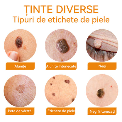 🧄𝐕𝐬𝐨𝐱𝐚™ 𝐕𝐞𝐧𝐢𝐧 𝐝𝐞 𝐚𝐥𝐛𝐢𝐧𝐞 𝐂𝐫𝐞𝐦ă 𝐩𝐞𝐧𝐭𝐫𝐮 î𝐧𝐝𝐞𝐩ä𝐫𝐭𝐚𝐫𝐞𝐚 𝐧𝐞𝐠𝐢𝐥𝐨𝐫 ş𝐢 𝐚𝐥𝐮𝐧𝐢𝐭𝐞𝐥𝐨𝐫🐝🐝(🔥𝙋𝙧𝙤𝙢𝙤ț𝙞𝙖 𝙙𝙚 𝙪𝙡𝙩𝙞𝙢𝙖 𝙯𝙞 𝟖𝟎% 𝙧𝙚𝙙𝙪𝙘𝙚𝙧𝙚)
