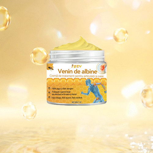 🐳𝐒𝐩𝐳𝐯™ 𝑽𝒆𝒏𝒊𝒏 𝒅𝒆 𝒂𝒍𝒃𝒊𝒏𝒆𝑪𝒓𝒆𝒎ă 𝒅𝒆 𝒕𝒓𝒂𝒕𝒂𝒎𝒆𝒏𝒕 𝒑𝒆𝒏𝒕𝒓𝒖 𝒂𝒓𝒕𝒊𝒄𝒖𝒍𝒂ț𝒊𝒊 ș𝒊 𝒐𝒂𝒔𝒆 🐝(𝑬𝒙𝒕𝒓𝒂𝒄𝒕 𝒅𝒆 𝒂𝒍𝒃𝒊𝒏𝒆 𝒅𝒊𝒏 𝑵𝒐𝒖𝒂 𝒁𝒆𝒆𝒍𝒂𝒏𝒅ă𝑺𝒑𝒆𝒄𝒊𝒂𝒍𝒊𝒛𝒂𝒕 î𝒏 𝒃𝒐𝒍𝒊 𝒐𝒓𝒕𝒐𝒑𝒆𝒅𝒊𝒄𝒆 ș𝒊 𝒅𝒖𝒓𝒆𝒓𝒊 𝒅𝒆 𝒂𝒓𝒕𝒓𝒊𝒕ă)