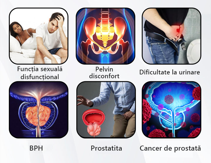 Spune-ți adio disconfortului de prostată🍀𝐋𝐄𝐅𝐔𝐍™ 𝐏𝐫𝐨𝐬𝐭𝐚𝐏𝐨𝐰𝐞𝐫 𝐁𝐞𝐞 𝐈𝐧𝐡𝐚𝐥𝐚𝐭𝐢𝐨𝐧 𝐒𝐭𝐢𝐜𝐤🍀(Acțiune rapidă și de lungă durată)