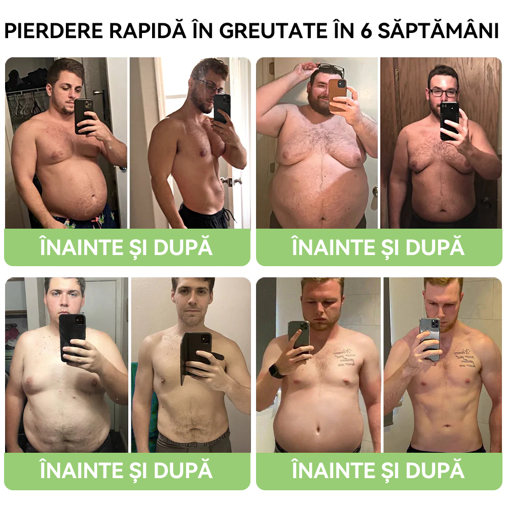 𝐃𝐨𝐫𝐦𝐨𝐫𝐧𝐚® GLP-1 Moringa Slăbire Sănătate Picături( 👨‍⚕️Arzător de grăsimi de calitate alimentară - Dezvoltat de Societatea Obezității)