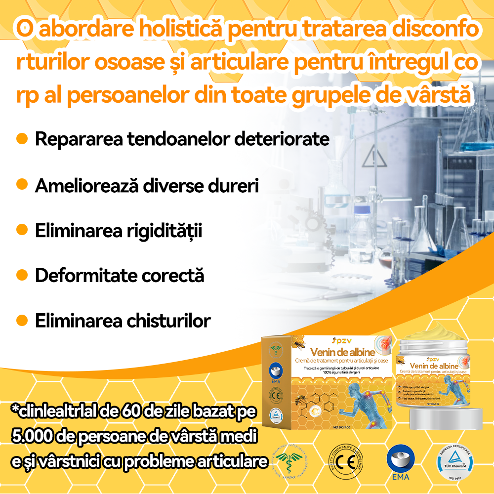 🐳𝐒𝐩𝐳𝐯™ 𝑽𝒆𝒏𝒊𝒏 𝒅𝒆 𝒂𝒍𝒃𝒊𝒏𝒆𝑪𝒓𝒆𝒎ă 𝒅𝒆 𝒕𝒓𝒂𝒕𝒂𝒎𝒆𝒏𝒕 𝒑𝒆𝒏𝒕𝒓𝒖 𝒂𝒓𝒕𝒊𝒄𝒖𝒍𝒂ț𝒊𝒊 ș𝒊 𝒐𝒂𝒔𝒆 🐝(𝑬𝒙𝒕𝒓𝒂𝒄𝒕 𝒅𝒆 𝒂𝒍𝒃𝒊𝒏𝒆 𝒅𝒊𝒏 𝑵𝒐𝒖𝒂 𝒁𝒆𝒆𝒍𝒂𝒏𝒅ă𝑺𝒑𝒆𝒄𝒊𝒂𝒍𝒊𝒛𝒂𝒕 î𝒏 𝒃𝒐𝒍𝒊 𝒐𝒓𝒕𝒐𝒑𝒆𝒅𝒊𝒄𝒆 ș𝒊 𝒅𝒖𝒓𝒆𝒓𝒊 𝒅𝒆 𝒂𝒓𝒕𝒓𝒊𝒕ă)