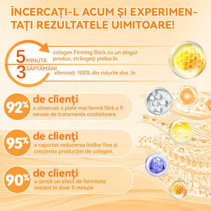 "Fabricat și expediat din România | 𝐒𝐩𝐳𝐯® 🐩𝐁𝐎𝐓𝐎𝐗 𝐕𝐞𝐧𝐢𝐧 𝐝𝐞 𝐚𝐥𝐛𝐢𝐧𝐞 𝐂𝐫𝐞𝐦ă 𝐝𝐞 𝐭𝐫𝐚𝐭𝐚𝐦𝐞𝐧𝐭 𝐦𝐮𝐥𝐭𝐢𝐟𝐮𝐧𝐜ț𝐢𝐨𝐧𝐚𝐥ă | ULTIMA ZI 80% REDUCERE "