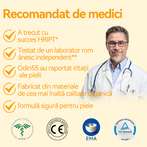 🐳𝐒𝐩𝐳𝐯™ 𝑽𝒆𝒏𝒊𝒏 𝒅𝒆 𝒂𝒍𝒃𝒊𝒏𝒆𝑪𝒓𝒆𝒎ă 𝒅𝒆 𝒕𝒓𝒂𝒕𝒂𝒎𝒆𝒏𝒕 𝒑𝒆𝒏𝒕𝒓𝒖 𝒂𝒓𝒕𝒊𝒄𝒖𝒍𝒂ț𝒊𝒊 ș𝒊 𝒐𝒂𝒔𝒆 🐝(𝑬𝒙𝒕𝒓𝒂𝒄𝒕 𝒅𝒆 𝒂𝒍𝒃𝒊𝒏𝒆 𝒅𝒊𝒏 𝑵𝒐𝒖𝒂 𝒁𝒆𝒆𝒍𝒂𝒏𝒅ă𝑺𝒑𝒆𝒄𝒊𝒂𝒍𝒊𝒛𝒂𝒕 î𝒏 𝒃𝒐𝒍𝒊 𝒐𝒓𝒕𝒐𝒑𝒆𝒅𝒊𝒄𝒆 ș𝒊 𝒅𝒖𝒓𝒆𝒓𝒊 𝒅𝒆 𝒂𝒓𝒕𝒓𝒊𝒕ă)