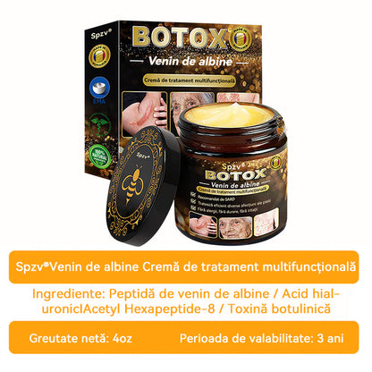 "Fabricat și expediat din România | 𝐒𝐩𝐳𝐯® 🐩𝐁𝐎𝐓𝐎𝐗 𝐕𝐞𝐧𝐢𝐧 𝐝𝐞 𝐚𝐥𝐛𝐢𝐧𝐞 𝐂𝐫𝐞𝐦ă 𝐝𝐞 𝐭𝐫𝐚𝐭𝐚𝐦𝐞𝐧𝐭 𝐦𝐮𝐥𝐭𝐢𝐟𝐮𝐧𝐜ț𝐢𝐨𝐧𝐚𝐥ă | ULTIMA ZI 80% REDUCERE "