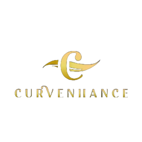 Curvenhance